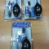 Gambar Pembersih LCD LED Monitor Kamera Laptop Cleaner Kit Avan 6 in 1 dari Toms Mandiri Computer Jakarta Barat 3 Tokopedia
