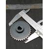 Gambar Gear diameter 5.2cm. dari UAV Jakarta Selatan 1 Tokopedia