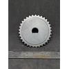 Gambar Gear diameter 5.2cm. dari UAV Jakarta Selatan 3 Tokopedia