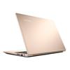 Gambar Lenovo IDEAPAD 710S PLUS-13IKB - Core i7/ RAM 8GB / SSD 512 GOLD dari Clashers Store Jakarta Pusat 2 Tokopedia
