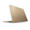 Gambar Lenovo IDEAPAD 710S PLUS-13IKB - Core i7/ RAM 8GB / SSD 512 GOLD dari Clashers Store Jakarta Pusat 1 Tokopedia