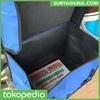 Gambar Tas Sales Tas Pos Tas Motor Tas Kurir Tas Samping Motor dari SuryaGuna Kab. Tulungagung 2 Tokopedia