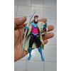 Gambar marvel vintage gambit dari Finearts Shop Kab. Bogor 1 Tokopedia