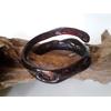 Gambar Gelang cristal marajan/Akarbahar merah dari UKM ISRN JEMBER TOP Kab. Jember 4 Tokopedia