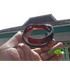 Gambar Gelang cristal marajan/Akarbahar merah dari UKM ISRN JEMBER TOP Kab. Jember 1 Tokopedia