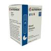 Gambar Autocheck Glucose test strip 25's dari TokoTensi Kota Semarang 2 Tokopedia