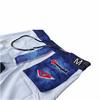 Gambar GENETIX PRISM MMA SHORTS Blue dari ELITE MMA SHOP Jakarta Barat 4 Tokopedia