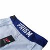 Gambar GENETIX PRISM MMA SHORTS Blue dari ELITE MMA SHOP Jakarta Barat 2 Tokopedia