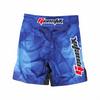 Gambar GENETIX PRISM MMA SHORTS Blue dari ELITE MMA SHOP Jakarta Barat 3 Tokopedia