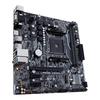 Gambar MOTHERBOARD ASUS PRIME A320M-K amd am4 socket dari Yoestore Jakarta Pusat 3 Tokopedia