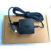 Gambar Adaptor ORIGINAL Asus X205 X205TA E202S E202SA E205SA 19v 1.75a micro dari Three Acc Jakarta Utara 1 Tokopedia