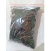 Gambar Teh cascara kulit kopi merah - Cokelat, Manis dari menanti benalu kopi Kota Padangsidimpuan 2 Tokopedia