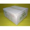 Gambar Continuous Form JNS 9.5x11/2 2 PLY NCR W dari Das Livia Computer Jakarta Pusat 3 Tokopedia