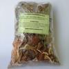 Gambar Jamu Godok Diabetes / Kencing Manis dari Rumah Rempah Manisha Kota Surakarta 1 Tokopedia