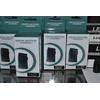 Gambar Charger Handycam / Video Sony type NP-F dari BERSAMA PHOTO Kab. Deli Serdang 2 Tokopedia