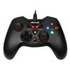 Gambar Rexus Gladius GX2 Pro Gaming Gamepad - Joystick / Stick dari Trinity Plaza Jakarta Barat 5 Tokopedia