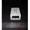 Gambar ADSL-Splitter, HPM - 103. Kondisi bekas. dari UAV Jakarta Selatan 2 Tokopedia