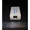 Gambar ADSL-Splitter, HPM - 103. Kondisi bekas. dari UAV Jakarta Selatan 3 Tokopedia