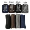 Gambar Tas Sepatu Travel Bag Tas Olahraga Fitness Gym Shoes Bag Organizer L - Abu -abu Tua dari lbagstore Kota Depok 5 Tokopedia