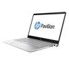 Gambar HP Pavilion 14-BF007TX - CORE I5 -8GB DDR4 - 1TB HDD - GeForce 940MX 2 dari Grand888 Computer Jakarta Pusat 1 Tokopedia