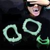 Gambar GIGI DRAKULA VAMPIRE TEETH MURAH KOSTUM HALLOWEEN TARING VAMPIR dari MadisonShop Jakarta Barat 2 Tokopedia