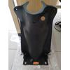 Gambar legshield, leg shield, cover kontak, lexil MIO SPORTY asli yamaha dari King'S Motor Kota Bekasi 1 Tokopedia