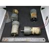 Gambar Motor DC 24V, Buhler made in Germany. Kondisi bekas, dijual satuan. dari UAV Jakarta Selatan 1 Tokopedia