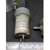 Gambar Motor DC 24V, Buhler made in Germany. Kondisi bekas, dijual satuan. dari UAV Jakarta Selatan 2 Tokopedia