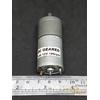 Gambar Motor DC Geared 12V, 1:45__185RPM. dari UAV Jakarta Selatan 1 Tokopedia