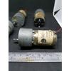 Gambar Motor DC 24V, Buhler made in Germany. Kondisi bekas, dijual satuan. dari UAV Jakarta Selatan 3 Tokopedia
