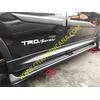Gambar FOOTSTEP OEM ALL NEW RUSH TERIOS dari CITRA KENCANA Jakarta Pusat 1 Tokopedia