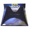 Gambar KARPET NEMO SPIRAL VARIO 150 ESP BLACK dari Wiramotor Jakarta Barat 1 Tokopedia