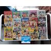 Gambar Komik One Piece Cabutan dari Sanctuary Book Jakarta Timur 3 Tokopedia