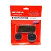 Gambar Rantai Mesin (Cam Chain Kit) – Blade Karbu & Revo 110 (06141KWB505) dari Honda Cengkareng Kota Tangerang 1 Tokopedia