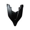 Gambar Cover Front Hitam Doff New Vario 150 K59J 64301K59A70ZC dari Honda Cengkareng Kota Tangerang 1 Tokopedia