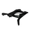 Gambar Cowl Assy R Inner Middle New CBR 150R K45G 6433AK45N40 dari Honda Cengkareng Kota Tangerang 1 Tokopedia