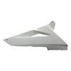 Gambar Cowl R Under Putih (Revolution White) – New CBR 150R K45G dari Honda Cengkareng Kota Tangerang 1 Tokopedia