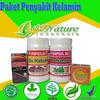 Gambar Obat Herbal kutil Kelamin Ampuh De Nature dari bagus DE-NATURE Kab. Cilacap 3 Tokopedia