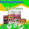 Gambar Obat Herbal kutil Kelamin Ampuh De Nature dari bagus DE-NATURE Kab. Cilacap 1 Tokopedia
