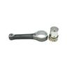 Gambar Stang Seher (Rod Kit Connecting) – Legenda & Supra Fit (06381KFM901) dari Honda Cengkareng Kota Tangerang 1 Tokopedia