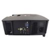 Gambar Projector InFocus IN114XV dari DATA Online Jakarta Pusat 2 Tokopedia