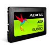 Gambar ADATA SSD 480GB SU650 dari silicon ONE Computer Kota Bandung 4 Tokopedia