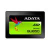 Gambar ADATA SSD 480GB SU650 dari silicon ONE Computer Kota Bandung 2 Tokopedia