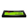 Gambar ADATA SSD 480GB SU650 dari silicon ONE Computer Kota Bandung 3 Tokopedia