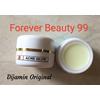 Gambar Acne Glow Cream - krim malam pemutih / pencerah / bekas jerawat dari Forever Beauty 99 Jakarta Timur 1 Tokopedia