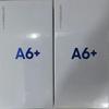 Gambar SAMSUNG GALAXY A6+ A6 PLUS 2018 RAM 4GB GARANSI RESMI SEIN SAMSUNG - Hitam dari Laku8pedia Jakarta Pusat 2 Tokopedia