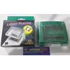 Gambar Light Player for Game Boy dari MEDANSHOP.net Kota Medan 2 Tokopedia