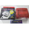 Gambar Light Player for Game Boy dari MEDANSHOP.net Kota Medan 3 Tokopedia