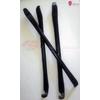 Gambar berkahabadi Cungkil ban motor mobil tire lever - hitam dari Online Shop Save Kota Malang 5 Tokopedia