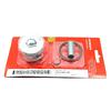 Gambar Piston Kit (STD) – BeAT FI, Spacy FI, Scoopy FI (131A1KZL305) dari Honda Cengkareng Kota Tangerang 1 Tokopedia